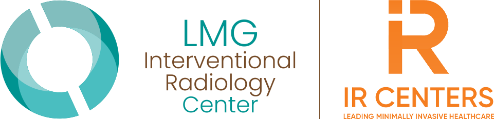 LMG Interventional Radiology Center